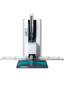 mosquito - Product range | SPT Labtech